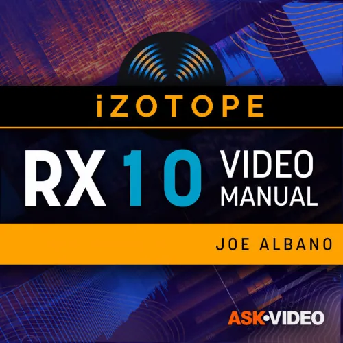 ask.videoiZotopeRX10VideoManual