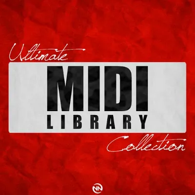 new nation ultimate midi library collection 1