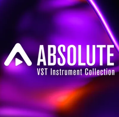 Steinberg Absolute 6 Instrument Collection - audiostorrent.com
