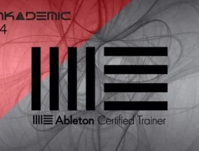 Punkademic Udemy.com Skillshare Dr. J. Anthony Allen Ultimate Ableton Live 10 Part 4 Sound Design Samplers