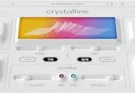 BABY Audio – Crystalline v1.8.0 for WiN & MAC