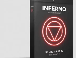The Producer School Inferno