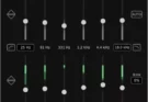 Bertom Audio – Denoiser Pro v3.0.11 for WiN