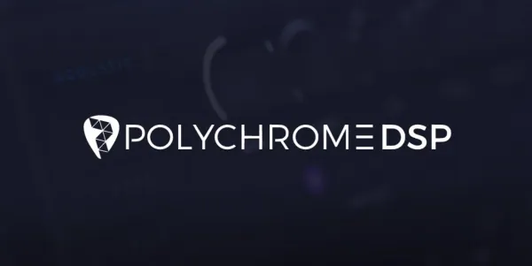 Polychrome DSP McRocklin Suite - audiostorrent.com