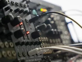 Skillshare Solo Ray Sound Design Making Cutting Edge Sounds With Any Synthesizer