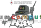 Sugar Bytes – DrumComputer 1.3.4