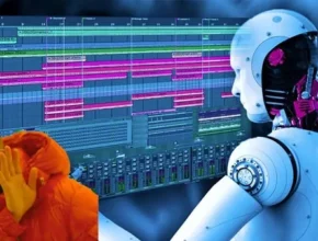 Udemy.com Ardis R How to make AI songs in 5 minutes