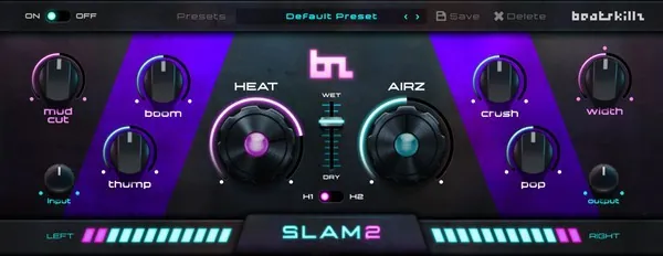BeatSkillz SLAM2 - audiostorrent.com