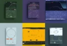 Lese – Lese Everything Bundle v2026.09 for WiN
