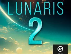 Luftrum Lunaris 2 - audiostorrent.com