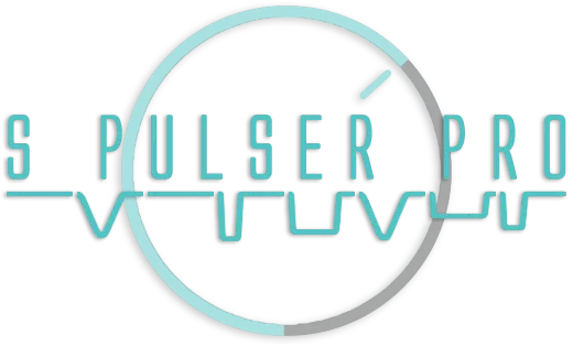 SoliderSound S Pulser Pro - audiostorrent.com