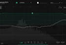 Sonible – Smart EQ 4 v1.1.1 for WiN