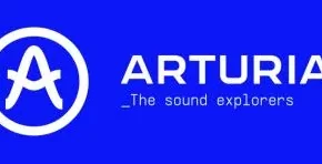 Arturia Sound Banks Bundle - audiostorrent.com