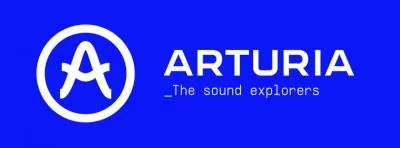Arturia Sound Banks Bundle - audiostorrent.com