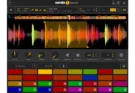 Serato – Sample v2.2.0 for WiN & MAC