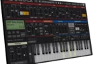 Togu Audio Line – TAL-U-NO-LX- V2 v5.1.5 for WiN