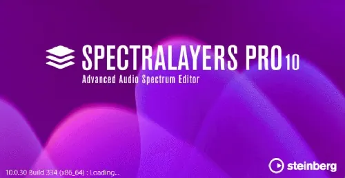 Steinberg SpectraLayers Pro - audiostorrent.com