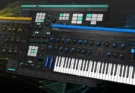 Waldorf – Waldorf Edition 2 v2.3.4 for WiN