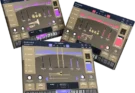 Audio Modeling – SWAM Solo Brass Bundle v3.12.3 for WiN & Mac