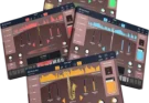 Audio Modeling – SWAM Solo WoodWinds Bundle v3.12.3 for WiN & Mac