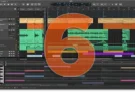 Bitwig – Studio 6.0 beta 3 for WiN