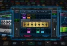 Blue Cat Audio – Axiom v2.2 for WiN