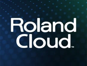 Roland Cloud Bundle - audiostorrent.com