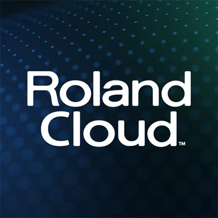 Roland Cloud Bundle - audiostorrent.com