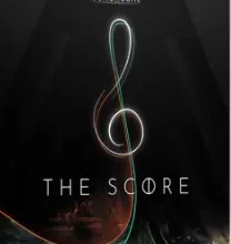 Sonuscore THE SCORE e1697612678862