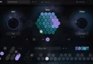 UJAM – SUBCRAFT v1.0.1 for WiN