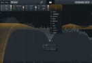 iZotope – Nectar 4 Advanced 4.1.0 for MAC