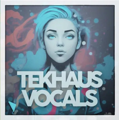 DABRO Music Tekhaus Vocals - audiostorrent.com
