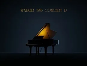 Embertone Walker 1955 Concert D - audiostorrent.com