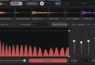 Session Loops – DrumNet v1.9.5 for WiN