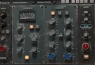 VoosteQ Model N Channel v1.0.7 for WiN
