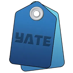 Yate - audiostorrent.com