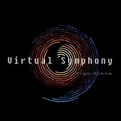 Ergo Kukke Virtual Symphony - audiostorrent.com