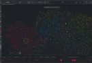 XLN Audio – XO v1.8.10 for MAC