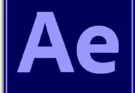 Adobe After Effects 2025 (v25.3.0.071) for WiN
