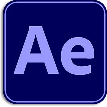 Adobe After Effects - audiostorrent.com