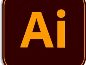 Adobe Illustrator 2024 - audiostorrent.com