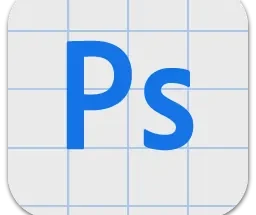 Adobe Photoshop 2024 1 - audiostorrent.com