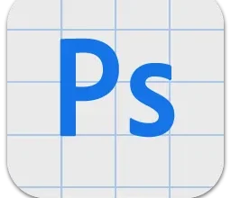 Adobe Photoshop 2024 1 - audiostorrent.com