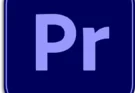 Adobe Premiere Pro 2025 (v25.3.0.084) for WiN