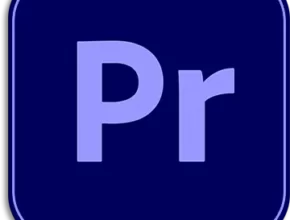 Adobe Premiere Pro 2024 - audiostorrent.com