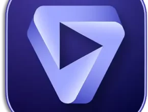 Topaz Video AI - audiostorrent.com