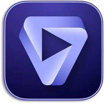 Topaz Video AI - audiostorrent.com