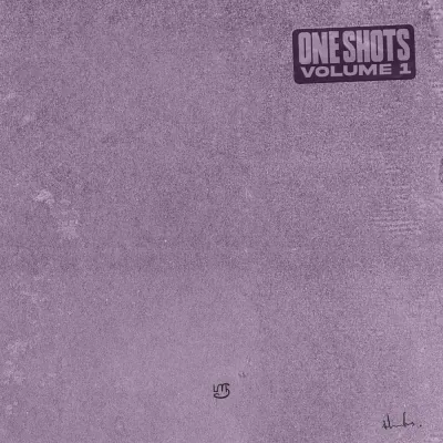 shanks. One Shots Vol. 1 - audiostorrent.com