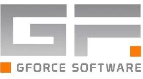 Gforce Software Synth Bundle - audiostorrent.com