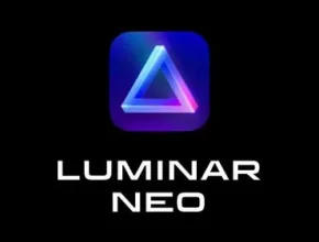 Luminar Neo - audiostorrent.com